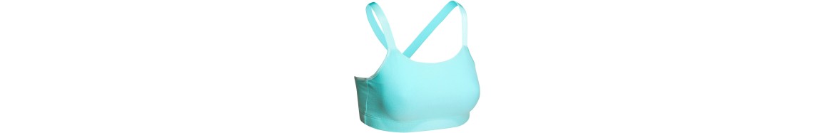 Ladies Bras